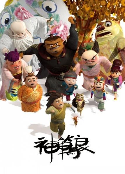 罗斯Ross驾驶证办理